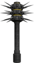 G-123 Thermite